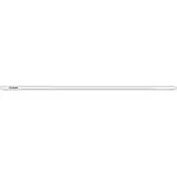 Sylvania Tube LED T5 ToLEDo Superia 26 W 4000K 3900 lm 1462 mm