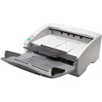 Canon imageFORMULA DR-6030C - Scanner de documents - CMOS / CIS - Recto-verso - 300 x 432 mm - 600 ppp x 600 ppp - jusqu'à 80 ppm (monochrome)