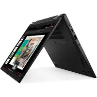 Lenovo ThinkPad L13 Yoga G4 13.3" i7-1355U 32/1TB WUXGA 4G W11P