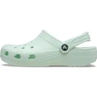 Crocs Sabots 'Classic' menthe