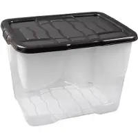 Cep Strata by 2002050110 Curve Boîte de rangement XW 205 - 24 L