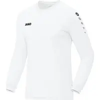 Jako Trikot Team LA