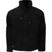 Helly Hansen Berg Jacke (XL)