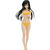 Good Smile Company Statue en PVC Pop Up Parade de To Love-Ru Darkness, Yui Kotegawa, 17 cm