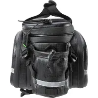 RockBros 35 l, Sac de porte-bagages
