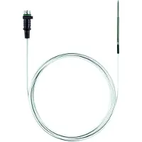 Testo AG testo - 0572 1001 - Sonde de température avec pointe à piquer (NTC)