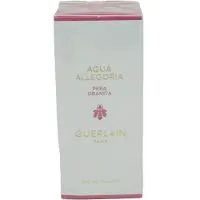Guerlain - Aqua Allegoria Pera Granita - Eau De Toilette - 125 ML