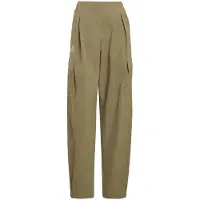 Adidas Terrex Xploric Clima365 Cargo Pants Vert M Femme