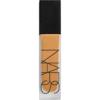 Nars Natural Matte Longwear Foundation fond de teint longue tenue effet mat teinte MOOREA 30 ml