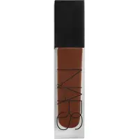 Nars Natural Matte Longwear Foundation fond de teint longue tenue effet mat teinte PORT LOUIS 30 ml