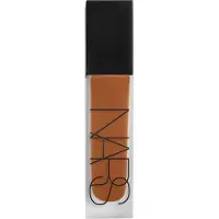 Nars Natural Matte Longwear Foundation fond de teint longue tenue effet mat teinte SERENA 30 ml