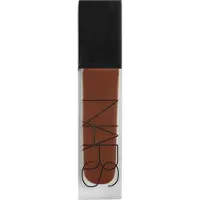 Nars Natural Matte Longwear Foundation fond de teint longue tenue effet mat teinte TIMARU 30 ml