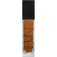 Nars Natural Matte Longwear Foundation fond de teint longue tenue effet mat teinte ALEXANDRIA 30 ml