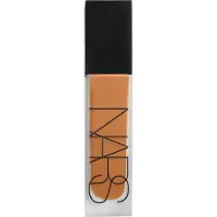 Nars Natural Matte Longwear Foundation 30ml (Various Shades) - Caracas