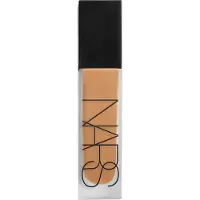 Nars Natural Matte Longwear Foundation 30ml (Various Shades) - Cadiz