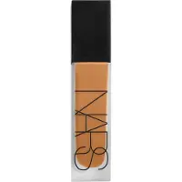 Nars Natural Matte Longwear Foundation 30ml (Various Shades) - Lagos