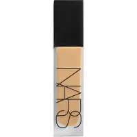 Nars Natural Matte Longwear Foundation fond de teint longue tenue effet mat teinte CORDOBA 30 ml