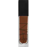 Nars Natural Matte Longwear Foundation fond de teint longue tenue effet mat teinte ZAMBIE 30 ml