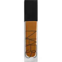 Nars Natural Matte Longwear Foundation fond de teint longue tenue effet mat teinte PERTH 30 ml