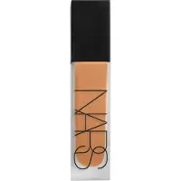 Nars Natural Matte Longwear Foundation 30ml (Various Shades) - Seville