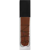 Nars Natural Matte Longwear Foundation fond de teint longue tenue effet mat teinte MALI 30 ml