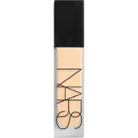 Nars Natural Matte Longwear Foundation 30ml (Various Shades) - Lima