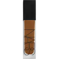 Nars Natural Matte Longwear Foundation 30ml (Various Shades) - Iguacu