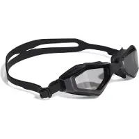 Adidas Ripstream Soft Swimming Goggles Noir