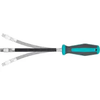 Wolfcraft 1236000