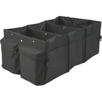 Compass Organiseur de valise 69x41cm POCKET MASTER