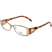 Pucci Lunettes EP2140207