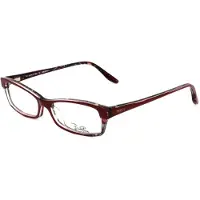 Pucci Ep2649692 Woman Sunglasses Rouge Femme