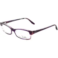 Emilio Pucci Lunettes EP2649500