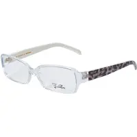 Pucci Lunettes EP265251