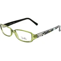 Emilio Pucci Lunettes EP2630300