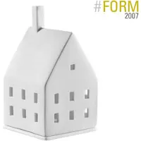 Räder Lichthaus Lichtzauber 7x7x10cm