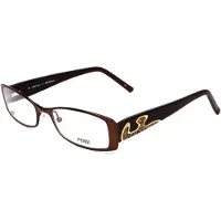 Emilio Pucci Lunettes EP213120752