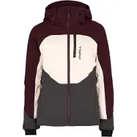 O'Neill Veste outdoor