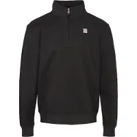 Vinson Pull-over 'VMGlyn' noir