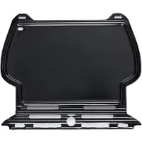 Nomadiq Plaque Grill NomadiQ