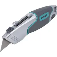 Wolfcraft Cutter Pro deux lames - 4200000