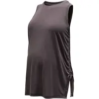 Next Haut moka