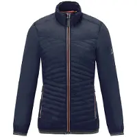 Regatta Olina Jacket Bleu 34 Femme