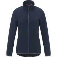 Regatta Mavrey Full Zip Fleece Bleu 46 Femme