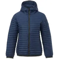 Regatta Rigain Jacket Bleu 46 Femme
