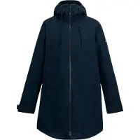 Regatta Brianka Jacket Bleu 36 Femme