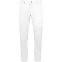 Cutter & Buck Cutterandbuck New Salish Pants