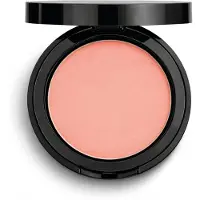 Sandstone Big Crush Blush 23 Jet privé (23 Jet privé)