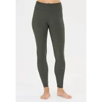 Endurance Legging femme Annghone