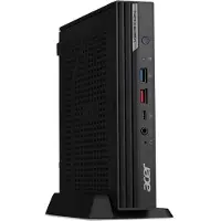 Acer Veriton N4 VN4690GT - PC compact - Core i7 12700T / 1.4GHz